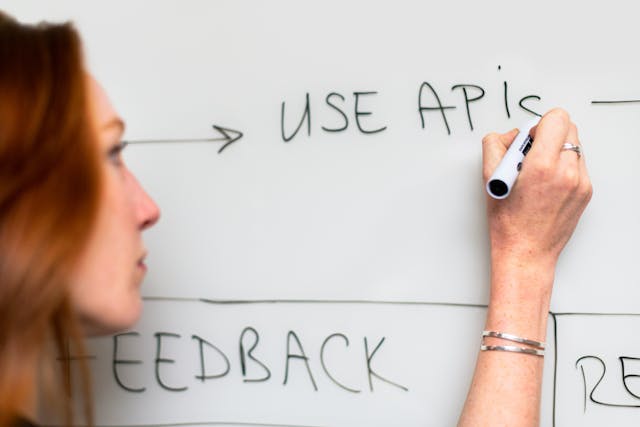 How to Integrate the Emailssary SDK or REST API to Send Emails